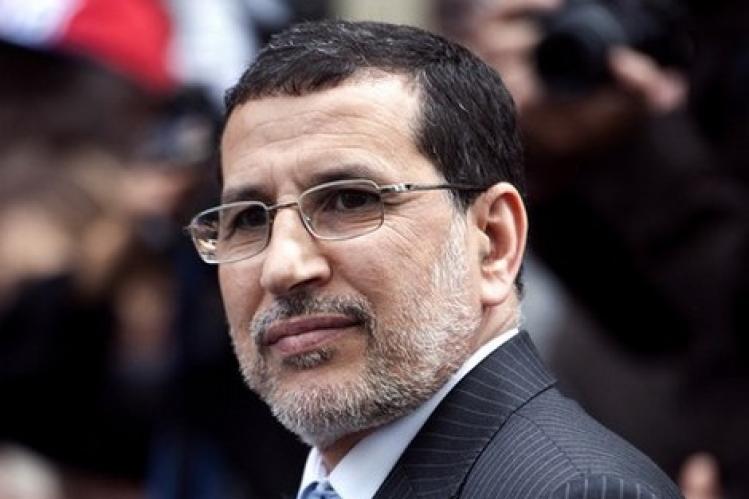 “الوطن غفور رحيم”.. العثماني يدعو الصحراويين بتندوف للعودة إلى أرض الوطن