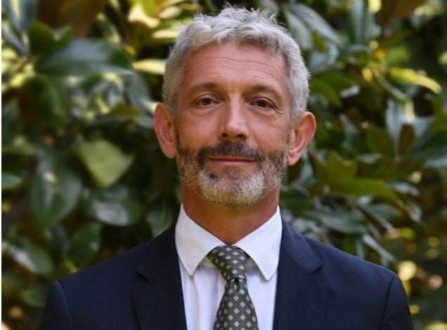 العثور على قنصل فرنسا مشنوقا داخل مقر إقامته بالقنصلية الفرنسية بطنجة