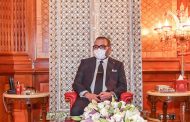 الملك يُصدِر تعليماته السامية باعتماد 