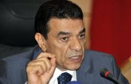 وفاة الوزير السابق محمد الوفا متأثرا باصابته بفيروس كورونا المستجد