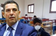 عاجل.. إلى السيد وزير التربية الوطنية سعيد أمزازي