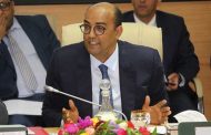 سيدي حمدي ولد الرشيد.. كليتان جديدتان ستريان النور بكل من بوجدور وطرفاية
