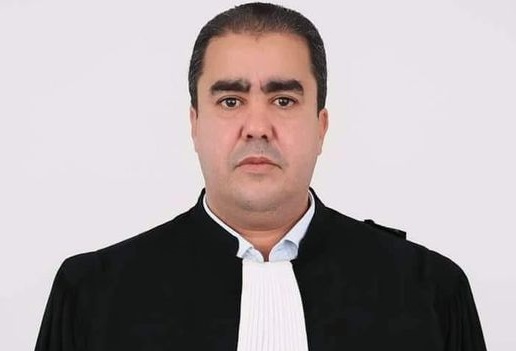 انتخاب عبد الإله عدنان نقيبا لهيأة المحامين بالرباط.. وهذه تشكيلة أعضاء المجلس