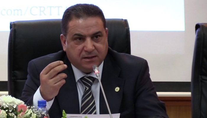 مدير الشرطة القضائية.. المديرية العامة للأمن الوطني شهدت تغييرات جذرية في إطار تخليق وتحديث المرفق العام الشرطي