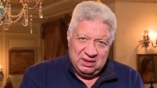 في واقعة غريبة.. مرتضى منصور يقاضي طفلا عمره 9 سنوات