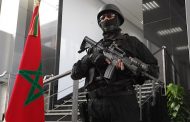 المغرب يقدم معلومات استخباراتية دقيقة ل FBI جنبت الولايات المتحدة الأمريكية هجوما دمويا من طرف جندي متطرف