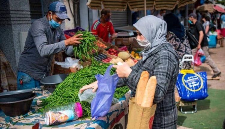 المغرب.. تسجيل 587 حالة إصابة جديدة مؤكدة بـ”كوفيد-19″ خلال 24 ساعة الأخيرة