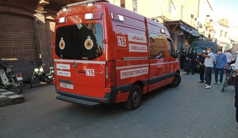 تسجيل 801 إصابة جديدة مؤكدة بـ”فيروس كورونا” في المغرب خلال 24 ساعة الأخيرة