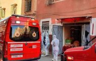 تسجيل 1291 إصابة جديدة مؤكدة بـ”فيروس كورونا” في المغرب خلال 24 ساعة الأخيرة
