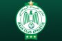 بورصة الدار البيضاء تنهي النصف الثاني من السنة المنصرمة على وقع الارتفاع