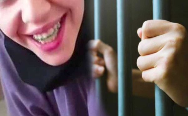 ابتدائية تطوان تقضي بحبس 