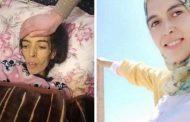 اللهم ارحمها واغفر لها واجعل مأواها ودارها الجنة.. المرض الخبيث ينهي حياة الأستاذة رابحة الكامل