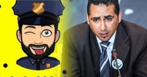محكمة مراكش.. الحبس النافد ل 