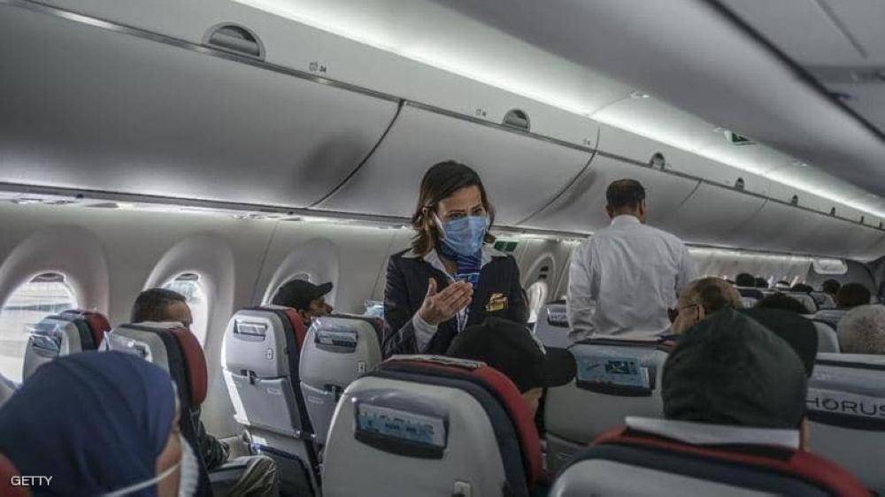 منظمة الصحة العالمية تعارض طلب شهادة تلقيح ضد وباء كورونا كشرط للسفر خارج البُلدان