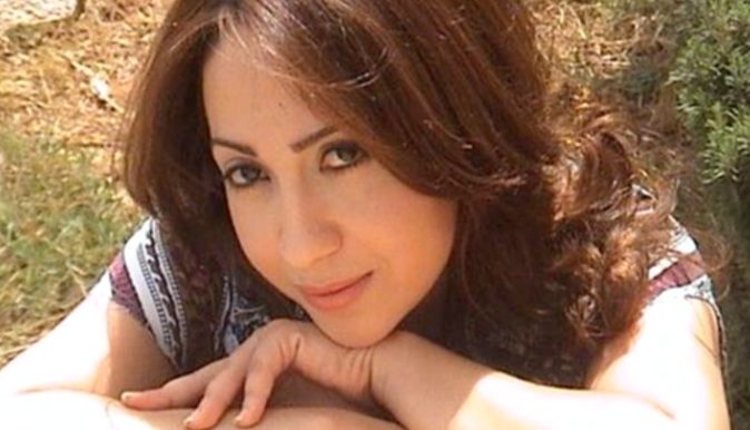 شركة إنتاج برنامج “لالة العروسة” تختار الفنانة المغربية هدى الريحاني لتقديم الموسم الـ13