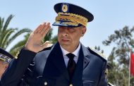 عبد اللطيف حموشي يؤشر على تعيينات جديدة في مناصب المسؤولية بمصالح الأمن الوطني