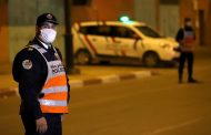 المغرب.. الحكومة تقرر تمديد العمل بالتدابير الاحترازية والإغلاق الليلي لمدة أسبوعين إضافيين