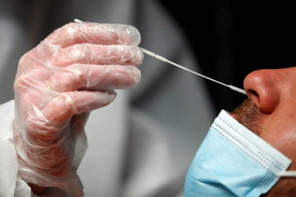 المغرب.. تسجيل 389 حالة إصابة جديدة مؤكدة بـ”كوفيد-19″ خلال 24 ساعة الأخيرة