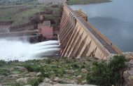 الحمد لله.. حقينة ملء السدود بالمغرب تناهز 13 مليار متر مكعب بنسبة ملء تصل إلى 75.7%