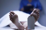 جريمة قتل مروعة... أم تزهق روح ابنتها خنقا بالدار البيضاء