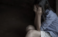 أمن كرسيف يحقق في واقعة طفلة حامل لايتجاوز عمرها 13 سنة