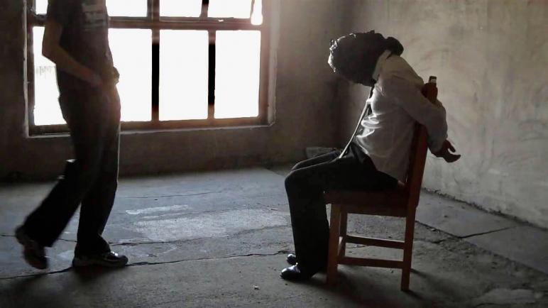 الدار البيضاء.. توقيف 5 أشخاص يشتبه ارتباطهم بشبكة متورطة في الاختطاف والاحتجاز والمطالبة بفدية