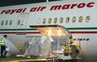 المغرب يتسلم أربعة ملايين جرعة إضافية من لقاح “أسترازينيكا” البريطاني قادمة من الهند