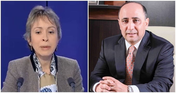 الملك محمد السادس يترأس مجلسا للوزاء وهذه جميع النِقط المدرجة فيه