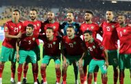 المنتخب الوطني المغربي يحرز بطولة إفريقيا للاعبين المحليين للمرة الثانية على التوالي
