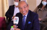 الفيدرالية المغربية لناشري الصحف.. سلوك 