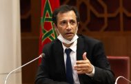 بنشعبون: رغم أزمة كورونا فإن تحويلات مغاربة الخارج في سنة 2020 عرفت زيادة قدرها 5 في المائة