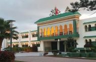 وزارة الداخلية تفتح تحقيقًا في اتهامات 