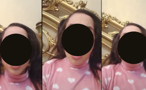 ولاية أمن فاس تفتح بحثا قضائيا في تعرض فتاة قاصر للعنف والاعتداء الجنسي