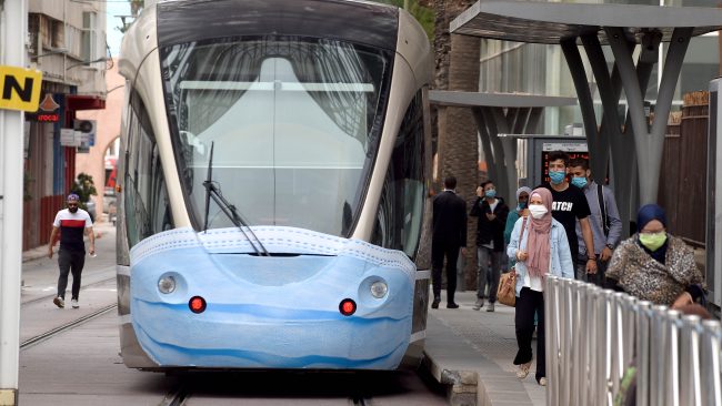 المغرب.. تسجيل 665 حالة إصابة جديدة مؤكدة بـ”كوفيد-19″ خلال 24 ساعة الأخيرة