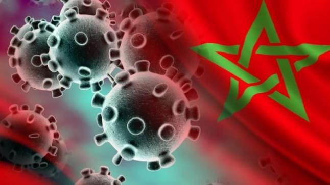 الحكومة تصدر تقريرا حول 
