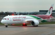 المغرب يعلق رحلاته الجوية من وإلى الجزائر ومصر