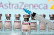 المغرب.. وزارة الصحة تُعلِن عن موقفها الرسمي من لقاح أسترازينيكا