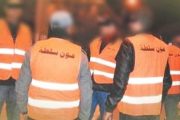 بين شكايات المواطنين وحدود القانون هل يراجع الفتيت طريقة اشتغال بعض أعوان السلطة؟
