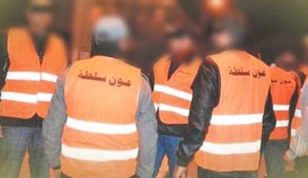 بين شكايات المواطنين وحدود القانون هل يراجع الفتيت طريقة اشتغال بعض أعوان السلطة؟