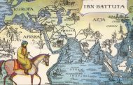 صحيفة جنوب إفريقية.. ابن بطوطة أحد أكبر المستكشفين في العالم