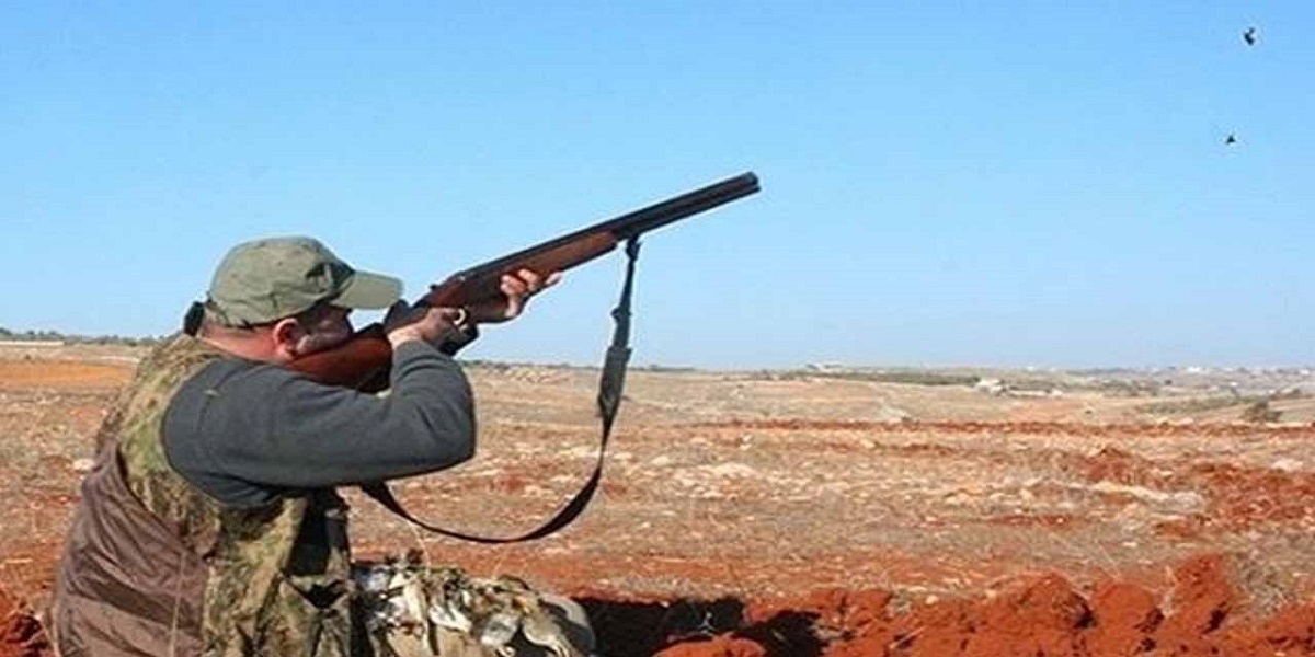 القانون الأساسي للجامعة الملكية المغربية للقنص ينشر بالجريدة الرسمية