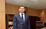 الملك محمد السادس يُعيِّن السيد محمد عبد النباوي رئيسا أولا لمحكمة النقض ورئيسا منتدبا للمجلس الأعلى للسلطة القضائية، والسيد الحسن الداكي رئيسا للنيابة العامة