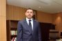 الملك محمد السادس يعين أعضاء جدد بالمجلس الأعلى للسلطة القضائية
