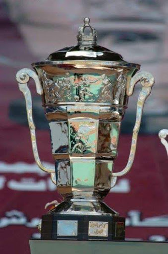 ثمن نهائي كأس العرش (2019-2020).. الجيش الملكي إلى دور الربع على حساب اتحاد طنجة