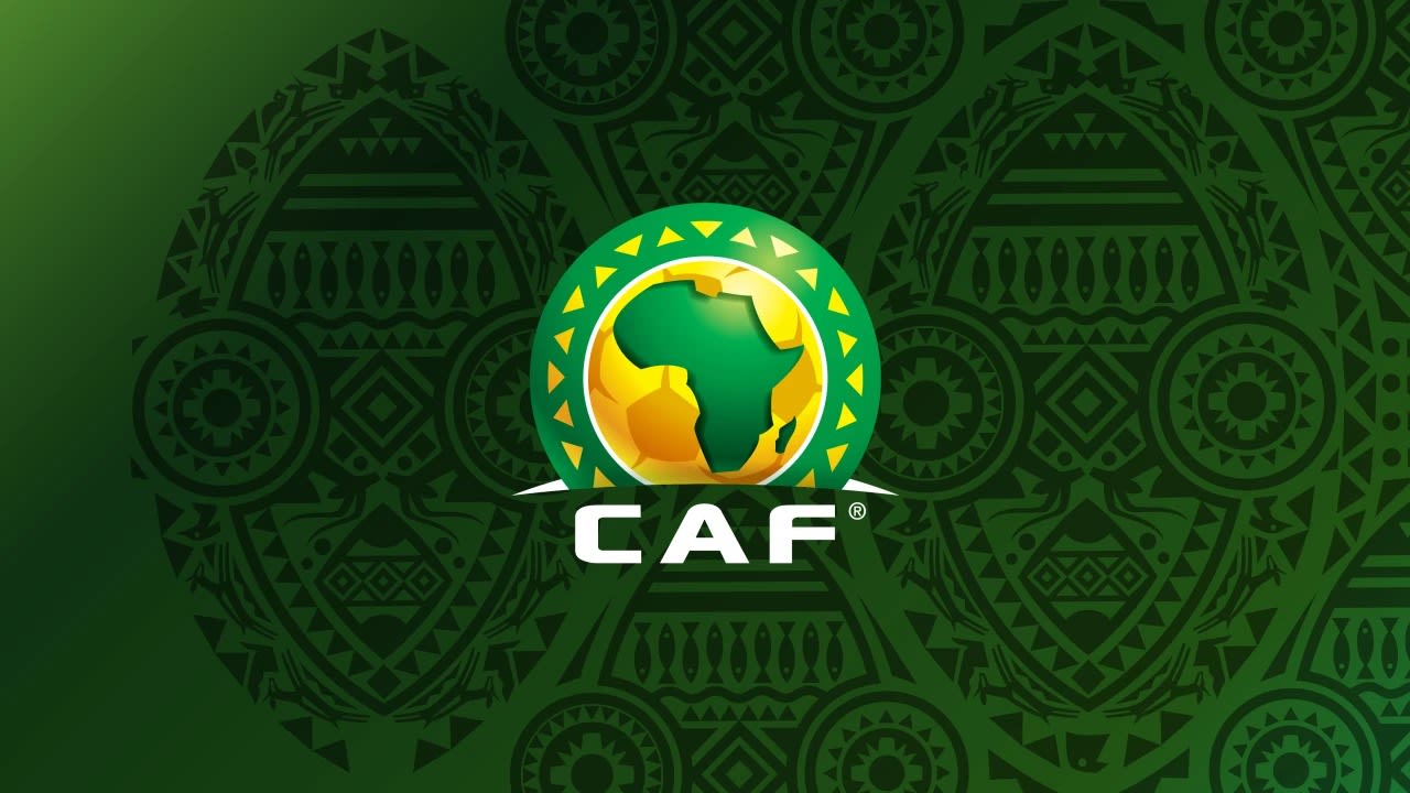 الCAF يحدد موعد انطلاق نهائيات كأس أمم إفريقيا 2022