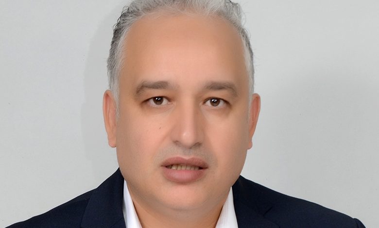 (كوفيد-19).. خبير في النظم الصحية يحذر من موجة ثالثة أكثر ضراوة وفتكا