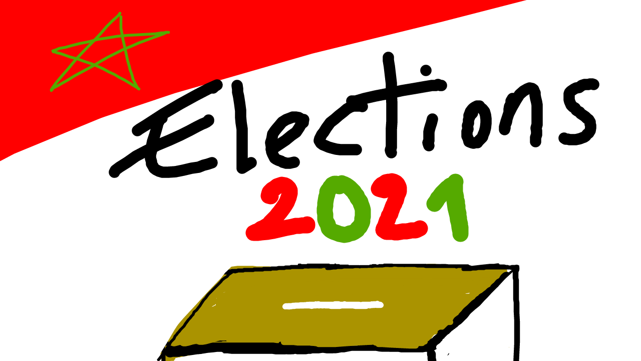 نداء من أجل ميثاق شرف بين الأحزاب السياسية يلزمهم أمام الرأي العام عشية الانتخابات القادمة