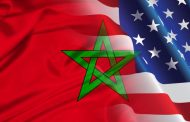 بسبب كورونا.. أمريكا تدعو مواطنيها إلى تفادي السفر إلى المغرب