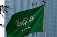 المملكة العربية السعودية تمنع دخول الخضراوات والفواكه اللبنانية أوعبورها من أراضيها لهذا السبب