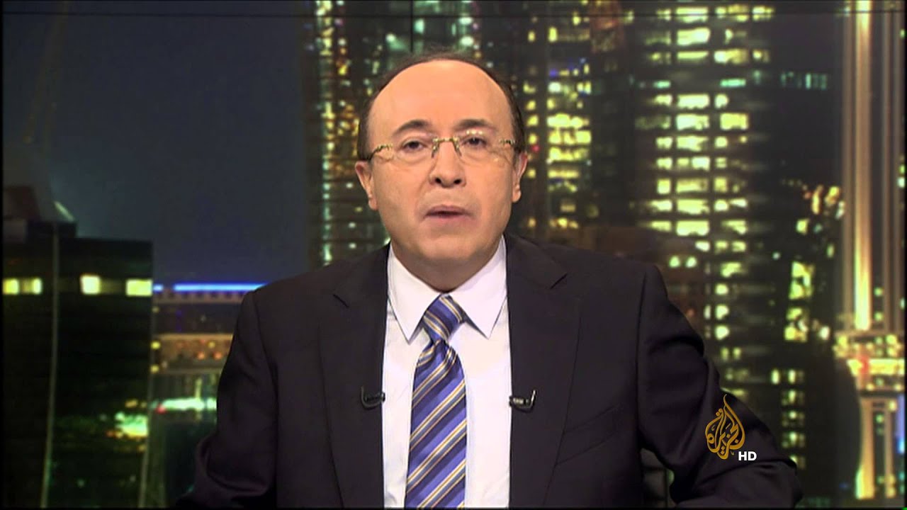 الإعلامي السوري فيصل القاسم يشيد بالمملكة المغربية ملكًا وشعبًا